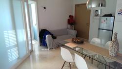 kim-yam-road photo thumbnail #2